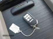 ✅ 2019 Honda Pilot Touring 8-Passenger • VIN: 5FNYF5H9XKB001842 • Lot: 43026784. Listed on IAAI with 114,674 mi. Free auction sales archive from the USA and detailed vehicle history report at DreamBid. Image 11.