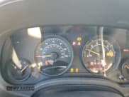 ✅ 2016 Jeep Patriot Sport • VIN: 1C4NJPBA1GD526738 • Lot: 55954245. Listed on Copart with 94,478 mi. Free auction sales archive from the USA and detailed vehicle history report at DreamBid. Image 9.