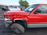 ✅ 1998 Dodge 1500 • VIN: 1B7HC13Y6WJ134063 • Lot: 43302286. Wystawiony na IAAI z przebiegiem 188 374 mil. Bezpłatny archiwum sprzedaży aukcyjnych z USA i szczegółowy raport historii pojazdu na DreamBid. Zdjęcie 6.