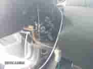 2015 Hyundai Elantra Limited with VIN 5NPDH4AE4FH548185, listed as a IAAI auction lot 42528283 with 104,589 mi miles and . Bid and sale history available at DreamBid. Image 18.