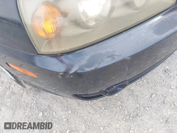 ✅ 2006 Hyundai Elantra GLS • VIN: KMHDN46D46U323761 • Лот: 42094183. Опубликован ранее на IAAI с пробегом 72 068 миль. Бесплатный доступ к архиву аукционных продаж из США и подробный отчёт об истории автомобиля на DreamBid. Изображение 6.