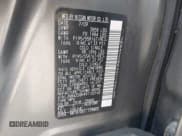 ✅ 2009 Nissan Cube S • VIN: JN8AZ28R49T122143 • Лот: 42803064. Опубликован ранее на IAAI с пробегом 130 999 миль. Бесплатный доступ к архиву аукционных продаж из США и подробный отчёт об истории автомобиля на DreamBid. Изображение 9.