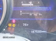 ✅ 2011 Honda CR-Z EX • VIN: JHMZF1D69BS005844 • Lot: 43464490. Wystawiony na IAAI z przebiegiem 187 533 mil. Bezpłatny archiwum sprzedaży aukcyjnych z USA i szczegółowy raport historii pojazdu na DreamBid. Zdjęcie 7.