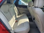 ✅ 2013 Cadillac XTS Luxury • VIN: 2G61R5S36D9241185 • Lot: 63567255. Wystawiony na Copart z przebiegiem 111 371 mil. Bezpłatny archiwum sprzedaży aukcyjnych z USA i szczegółowy raport historii pojazdu na DreamBid. Zdjęcie 10.