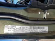 ✅ 2019 Jeep Compass Limited • VIN: 3C4NJDCB2KT683803 • Lot: 94659215. Wystawiony na Copart z przebiegiem 25 832 mil. Bezpłatny archiwum sprzedaży aukcyjnych z USA i szczegółowy raport historii pojazdu na DreamBid. Zdjęcie 13.