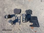 ✅ 2010 Chevrolet Traverse LTZ • VIN: 1GNLRHED8AS132790 • Лот: 43187692. Опубликован ранее на IAAI с пробегом 181 977 миль. Бесплатный доступ к архиву аукционных продаж из США и подробный отчёт об истории автомобиля на DreamBid. Изображение 12.