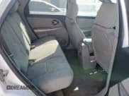 ✅ 2005 Chevrolet Equinox LS • VIN: 2CNDL13F956119951 • Лот: 50658365. Опубликован ранее на Copart с пробегом 225 478 миль. Бесплатный доступ к архиву аукционных продаж из США и подробный отчёт об истории автомобиля на DreamBid. Изображение 11.