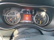 ✅ 2019 Jeep Cherokee Trailhawk • VIN: 1C4PJMBX5KD484305 • Lot: 92538185. Wystawiony na Copart z przebiegiem 75 929 mil. Bezpłatny archiwum sprzedaży aukcyjnych z USA i szczegółowy raport historii pojazdu na DreamBid. Zdjęcie 9.