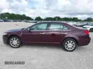 ✅ 2011 Lincoln MKZ • VIN: 3LNHL2GCXBR767424 • Lot: 43027321. Listed on IAAI with 90,532 mi. Free auction sales archive from the USA and detailed vehicle history report at DreamBid. Image 14.