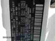 2021 Hyundai Palisade Calligraphy с VIN KM8R7DHEXMU179183, выставлен на аукционе Copart как лот 69074134 с пробегом 57 162 миль миль и Списание • Salvage title. История ставок и продаж доступна на DreamBid. Изображение 12.