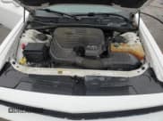 ✅ 2014 Dodge Challenger SXT • VIN: 2C3CDYAG9EH295134 • Lot: 41808115. Wystawiony na Copart z przebiegiem 195 587 mil. Bezpłatny archiwum sprzedaży aukcyjnych z USA i szczegółowy raport historii pojazdu na DreamBid. Zdjęcie 11.