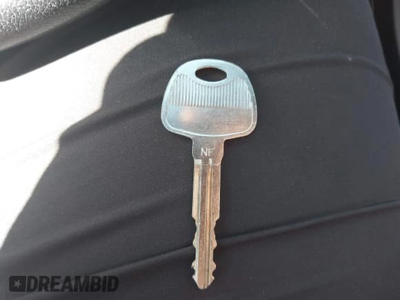 ✅ 2015 Hyundai Elantra SE • VIN: KMHDH4AE8FU279514 • Lot: 43436207. Listed on IAAI with 169,814 mi. Free auction sales archive from the USA and detailed vehicle history report at DreamBid. Image 11.