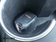 ✅ 2021 GMC Terrain SLT • VIN: 3GKALVEV9ML371572 • Lot: 41173091. Wystawiony na IAAI z przebiegiem 59 250 mil. Bezpłatny archiwum sprzedaży aukcyjnych z USA i szczegółowy raport historii pojazdu na DreamBid. Zdjęcie 11.