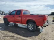 ✅ 2005 Dodge 1500 SLT • VIN: 1D7HU18N55J577563 • Лот: 73099094. Опубликован ранее на Copart с пробегом 247 634 миль. Бесплатный доступ к архиву аукционных продаж из США и подробный отчёт об истории автомобиля на DreamBid. Изображение 2.