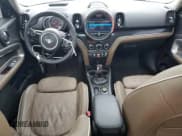 ✅ 2020 MINI Countryman Cooper S • VIN: WMZYW7C00L3L33923 • Lot: 90235455. Wystawiony na Copart z przebiegiem 46 250 mil. Bezpłatny archiwum sprzedaży aukcyjnych z USA i szczegółowy raport historii pojazdu na DreamBid. Zdjęcie 8.