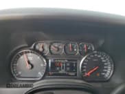 ✅ 2015 Chevrolet Suburban LT • VIN: 1GNSCJKC0FR288210 • Lot: 64307805. Wystawiony na Copart z przebiegiem 130 676 mil. Bezpłatny archiwum sprzedaży aukcyjnych z USA i szczegółowy raport historii pojazdu na DreamBid. Zdjęcie 9.