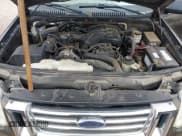 ✅ 2008 Ford Explorer Sport Trac XLT • VIN: 1FMEU31E98UA37764 • Lot: 43767607. Listed on IAAI with 148,477 mi. Free auction sales archive from the USA and detailed vehicle history report at DreamBid. Image 10.