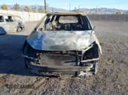 ✅ 2010 Honda Odyssey EX-L • VIN: 5FNRL3H6XAB101140 • Lot: 41440091. Wystawiony na IAAI z przebiegiem Nie podano. Bezpłatny archiwum sprzedaży aukcyjnych z USA i szczegółowy raport historii pojazdu na DreamBid. Zdjęcie 6.