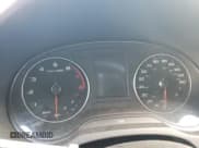 ✅ 2017 Audi A3 Premium • VIN: WAUAUGFF0H1080934 • Lot: 70935275. Wystawiony na Copart z przebiegiem Nie podano. Bezpłatny archiwum sprzedaży aukcyjnych z USA i szczegółowy raport historii pojazdu na DreamBid. Zdjęcie 9.