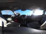 ✅ 2013 Hyundai Veloster w/Black Int • VIN: KMHTC6AD8DU135634 • Lot: 41301184. Listed on IAAI with 156,510 mi. Free auction sales archive from the USA and detailed vehicle history report at DreamBid. Image 18.