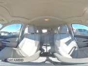 ✅ 2014 Honda CR-V EX-L • VIN: 5J6RM4H71EL090893 • Лот: 82684605. Опубликован ранее на Copart с пробегом 136 407 миль. Бесплатный доступ к архиву аукционных продаж из США и подробный отчёт об истории автомобиля на DreamBid. Изображение 15.