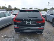 ✅ 2023 Volvo XC60 Plus Dark Theme • VIN: YV4L12RWXP1331991 • Lot: 40699774. Listed on IAAI with 12,793 mi. Free auction sales archive from the USA and detailed vehicle history report at DreamBid. Image 17.