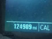 ✅ 2016 Chevrolet Cruze LS • VIN: 1G1PB5SH2G7187261 • Lot: 42927213. Listed on IAAI with 124,909 mi. Free auction sales archive from the USA and detailed vehicle history report at DreamBid. Image 15.