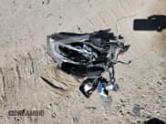 ✅ 2019 Audi RS 3 • VIN: WUABWHFF4KA900286 • Lot: 82243395. Wystawiony na Copart z przebiegiem Nie podano. Bezpłatny archiwum sprzedaży aukcyjnych z USA i szczegółowy raport historii pojazdu na DreamBid. Zdjęcie 12.