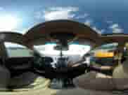 2017 Hyundai Azera Limited z VIN KMHFH4JG8HA591590, wystawiony jako IAAI lot #41542914 z przebiegiem 100 063 mil mil oraz . Historia ofert i sprzedaży dostępna na DreamBid. Obrazek 24.