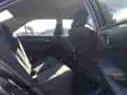 2016 Toyota Camry SE with VIN 4T1BF1FK1GU536475, listed as a IAAI auction lot 43610832 with 84,315 mi miles and . Bid and sale history available at DreamBid. Image 8.