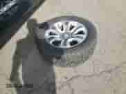 2024 Ram 1500 Limited with VIN 1C6SRFHTXRN109542, listed as a Copart auction lot 84435275 with 59,042 mi miles and Salvage title. Bid and sale history available at DreamBid. Image 13.