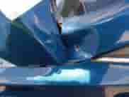 ✅ 2016 Hyundai Elantra Value Edition • VIN: KMHDH4AE7GU582625 • Lot: 38101290. Wystawiony na IAAI z przebiegiem 149 782 mil mil. Skorzystaj z bezpłatnego archiwum sprzedaży aukcyjnych z USA i zobacz szczegółowy raport historii pojazdu na DreamBid. Zdjęcie 17.