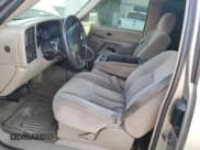 ✅ 2003 Chevrolet Silverado 1500 LS • VIN: 2GCEC19V331397553 • Лот: 76800014. Опубликован ранее на Copart с пробегом 229 020 миль. Бесплатный доступ к архиву аукционных продаж из США и подробный отчёт об истории автомобиля на DreamBid. Изображение 7.