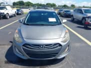 ✅ 2013 Hyundai Elantra • VIN: KMHD35LE2DU060952 • Лот: 43327266. Опубликован ранее на IAAI с пробегом 138 204 миль. Бесплатный доступ к архиву аукционных продаж из США и подробный отчёт об истории автомобиля на DreamBid. Изображение 11.