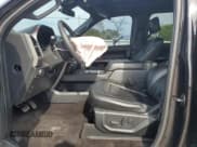 ✅ 2020 Ford Expedition Max XLT • VIN: 1FMJK1JT9LEA75831 • Lot: 63914204. Wystawiony na Copart z przebiegiem 134 362 mil. Bezpłatny archiwum sprzedaży aukcyjnych z USA i szczegółowy raport historii pojazdu na DreamBid. Zdjęcie 7.