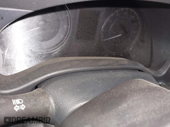 ✅ 2012 Infiniti G37 x • VIN: JN1CV6EL0CM472400 • Lot: 43192142. Wystawiony na IAAI z przebiegiem Nie podano. Bezpłatny archiwum sprzedaży aukcyjnych z USA i szczegółowy raport historii pojazdu na DreamBid. Zdjęcie 7.