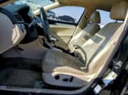 ✅ 2012 Volkswagen Passat SE • VIN: 1VWBP7A30CC107085 • Lot: 93775855. Listed on Copart with 100,887 mi. Free auction sales archive from the USA and detailed vehicle history report at DreamBid. Image 7.