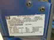 ✅ 2003 Chevrolet Silverado 1500 Work Truck • VIN: 1GCEC19X93Z323269 • Lot: 67268194. Wystawiony na Copart z przebiegiem 87 401 mil mil. Skorzystaj z bezpłatnego archiwum sprzedaży aukcyjnych z USA i zobacz szczegółowy raport historii pojazdu na DreamBid. Zdjęcie 12.