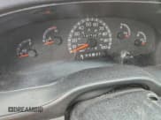 ✅ 2001 Ford Econoline Cargo • VIN: 1FTNS24241HB12889 • Лот: 92858825. Опубликован ранее на Copart с пробегом 137 730 миль. Бесплатный доступ к архиву аукционных продаж из США и подробный отчёт об истории автомобиля на DreamBid. Изображение 9.