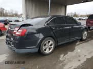 ✅ 2015 Ford Taurus SEL • VIN: 1FAHP2E94FG137935 • Lot: 80921824. Wystawiony na Copart z przebiegiem 172 324 mil. Bezpłatny archiwum sprzedaży aukcyjnych z USA i szczegółowy raport historii pojazdu na DreamBid. Zdjęcie 3.