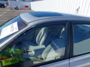 ✅ 1997 Honda Accord Special Edition • VIN: 1HGCD5603VA115569 • Lot: 41636725. Listed on IAAI with 216,937 mi. Free auction sales archive from the USA and detailed vehicle history report at DreamBid. Image 6.