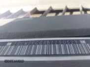 ✅ 2011 Chevrolet Express Cargo • VIN: 1GCWGFCG4B1150529 • Lot: 41336117. Listed on IAAI with 328,644 mi. Free auction sales archive from the USA and detailed vehicle history report at DreamBid. Image 9.