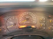 ✅ 2007 GMC Sierra 2500HD SLE1 • VIN: 1GTHK29D47E140323 • Лот: 52138625. Опубликован ранее на Copart с пробегом 122 914 миль. Бесплатный доступ к архиву аукционных продаж из США и подробный отчёт об истории автомобиля на DreamBid. Изображение 9.