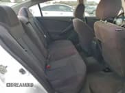 ✅ 2012 Nissan Altima SL • VIN: 1N4AL2AP9CC141516 • Лот: 94375225. Опубликован ранее на Copart с пробегом 147 775 миль. Бесплатный доступ к архиву аукционных продаж из США и подробный отчёт об истории автомобиля на DreamBid. Изображение 10.