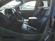 ✅ 2013 Infiniti JX35 • VIN: 5N1AL0MM0DC324820 • Lot: 82632395. Listed on Copart with 161,853 mi. Free auction sales archive from the USA and detailed vehicle history report at DreamBid. Image 7.