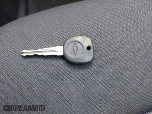 ✅ 2008 Chevrolet HHR LT • VIN: 3GNCA23D68S713498 • Lot: 40796907. Listed on IAAI with 123,442 mi. Free auction sales archive from the USA and detailed vehicle history report at DreamBid. Image 11.