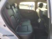 ✅ 2017 Infiniti QX50 • VIN: JN1BJ0RR3HM413738 • Lot: 86302345. Wystawiony na Copart z przebiegiem Nie podano. Bezpłatny archiwum sprzedaży aukcyjnych z USA i szczegółowy raport historii pojazdu na DreamBid. Zdjęcie 11.