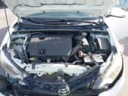 ✅ 2016 Toyota Corolla L • VIN: 2T1BURHE3GC590079 • Lot: 43673569. Wystawiony na IAAI z przebiegiem 96 627 mil. Bezpłatny archiwum sprzedaży aukcyjnych z USA i szczegółowy raport historii pojazdu na DreamBid. Zdjęcie 10.