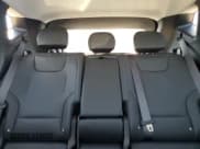 ✅ 2024 Kia EV6 Wind • VIN: KNDC34LA0R5183688 • Лот: 70425644. Опубликован ранее на Copart с пробегом 2 300 миль. Бесплатный доступ к архиву аукционных продаж из США и подробный отчёт об истории автомобиля на DreamBid. Изображение 10.