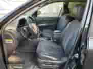 ✅ 2010 Hyundai Santa Fe GL • VIN: 5NMSGDAG1AH343893 • Lot: 73327864. Wystawiony na Copart z przebiegiem 374 082 mil mil. Skorzystaj z bezpłatnego archiwum sprzedaży aukcyjnych z USA i zobacz szczegółowy raport historii pojazdu na DreamBid. Zdjęcie 7.